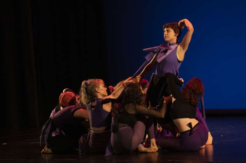 Espectacle 