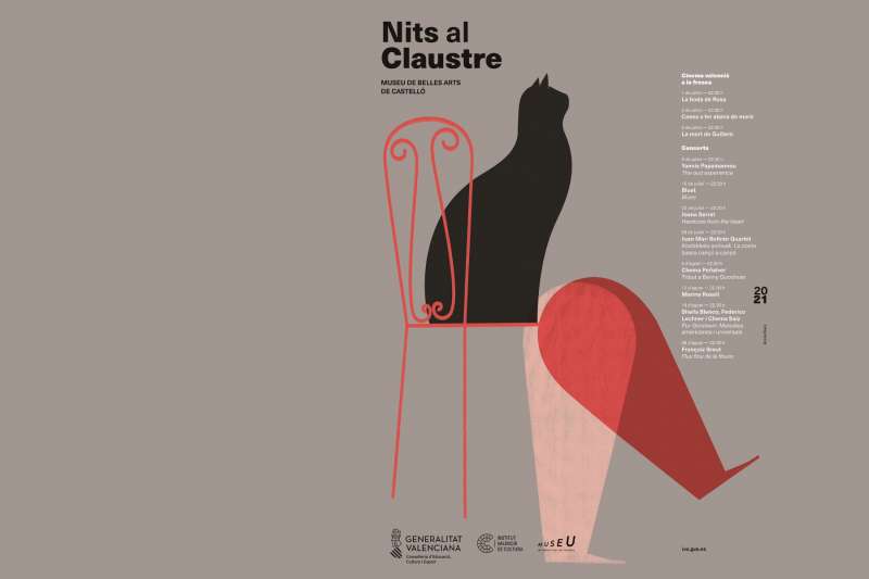 Cartel/EPDA Cartel/EPDA