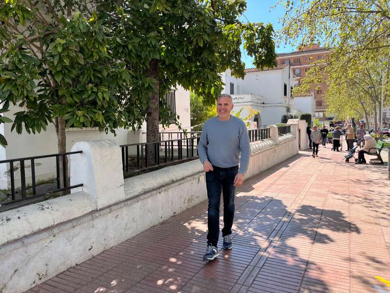 La Vall d?Uix� impulsa un pla de manteniment per a conservar les casetes dels mestres.  EPDA