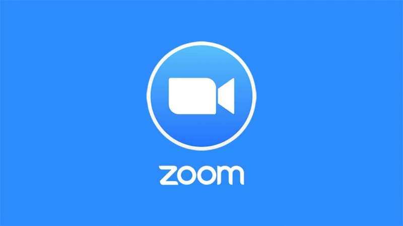 Zoom planea lanzar sistemas de reconocimiento facial