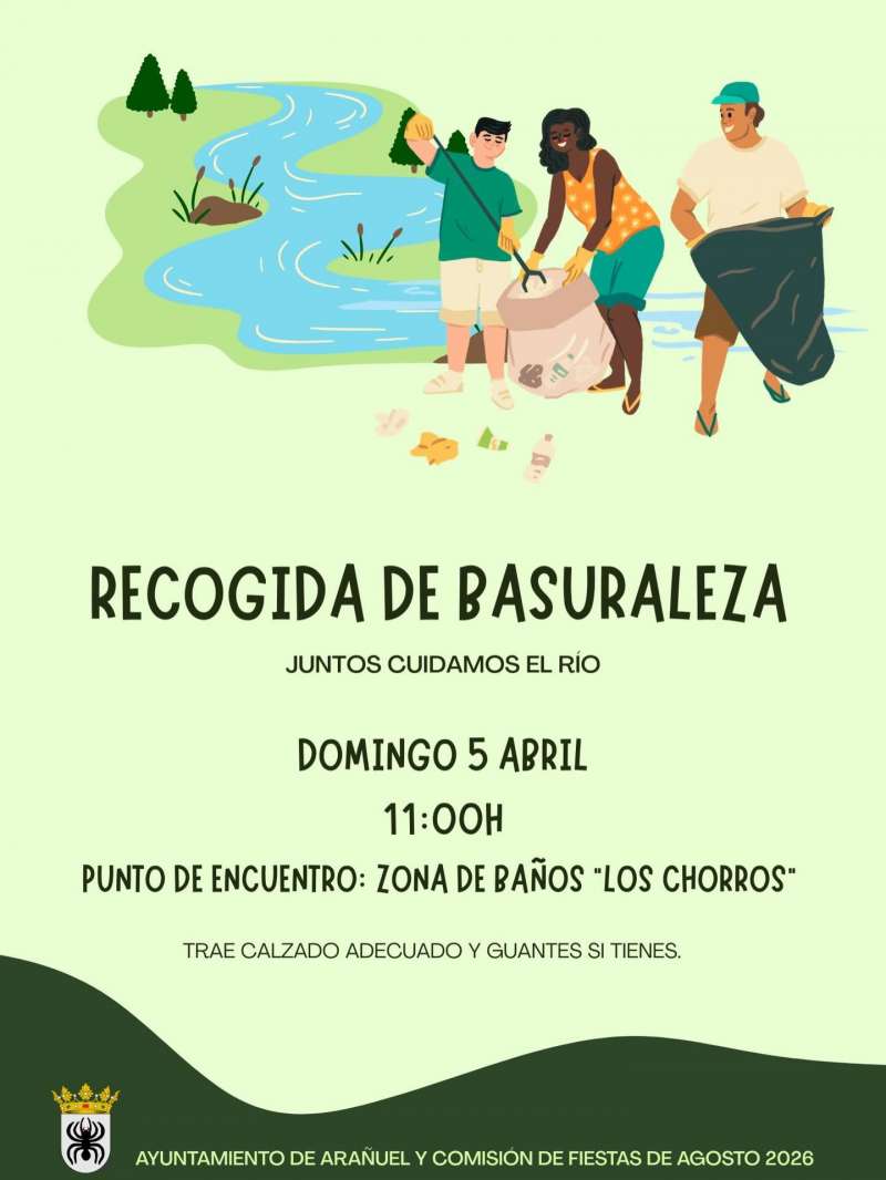 Catel de la iniciativa. EPDA