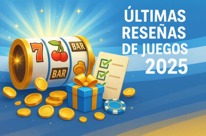 Las reseÃ±as de Slottoboom muestran una clara preferencia por formatos innovadores. EPDA 
