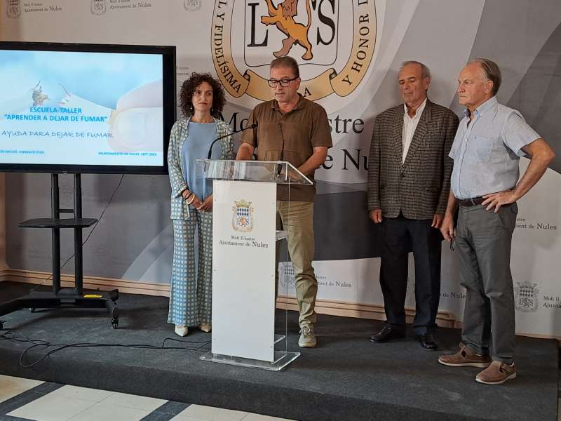 Presentaci del taller.EPDA