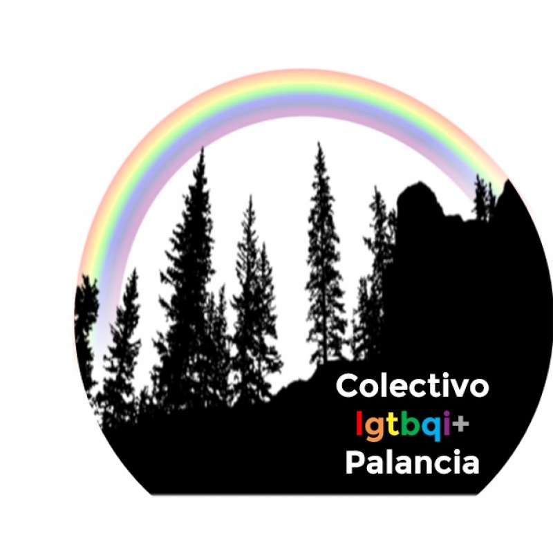 Logo del colectivo