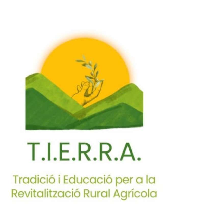 Nuevo proyecto en Azubar. EPDA