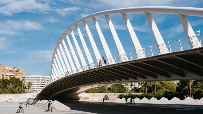 Pont de l