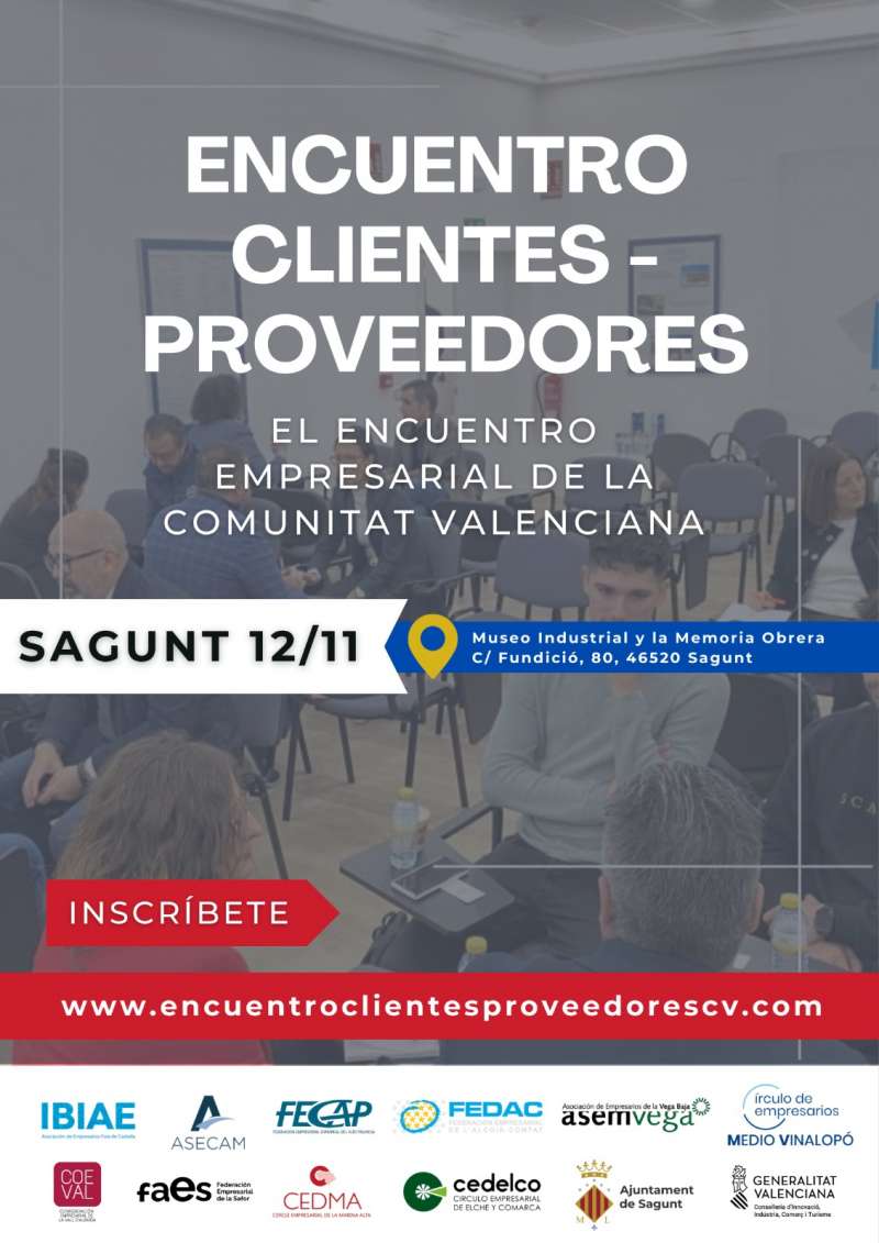 Cartel del evento. EPDA Cartel del evento. EPDA