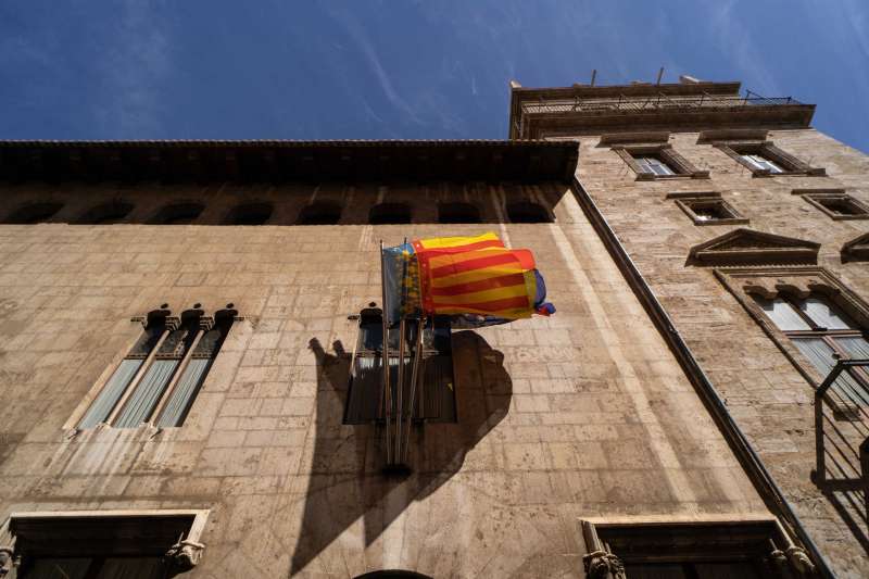 L?objectiu és fer arribar una programació cultural de qualitat als municipisi i generar més oportunitats per al sector / Foto: EPDA