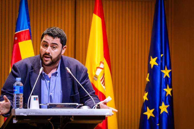 Acalde de Nules | EPDA