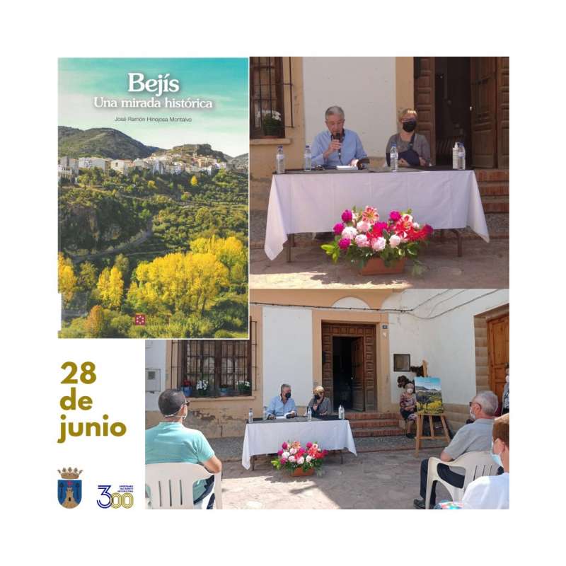 Bejs acoje una jornada especial el 28 de junio. EPDA