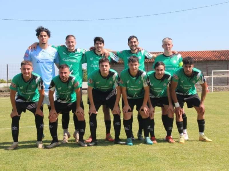 C.A. Caudiel. EPDA