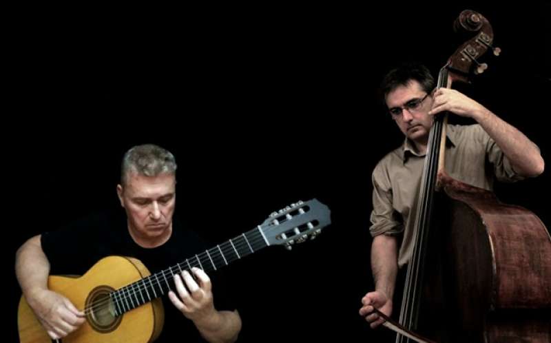 RAMON GODES I ALEJANDRO ROYO./EPDA RAMON GODES I ALEJANDRO ROYO./EPDA