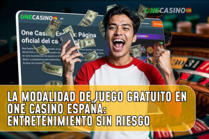 Imagen de archivo. / EPDA