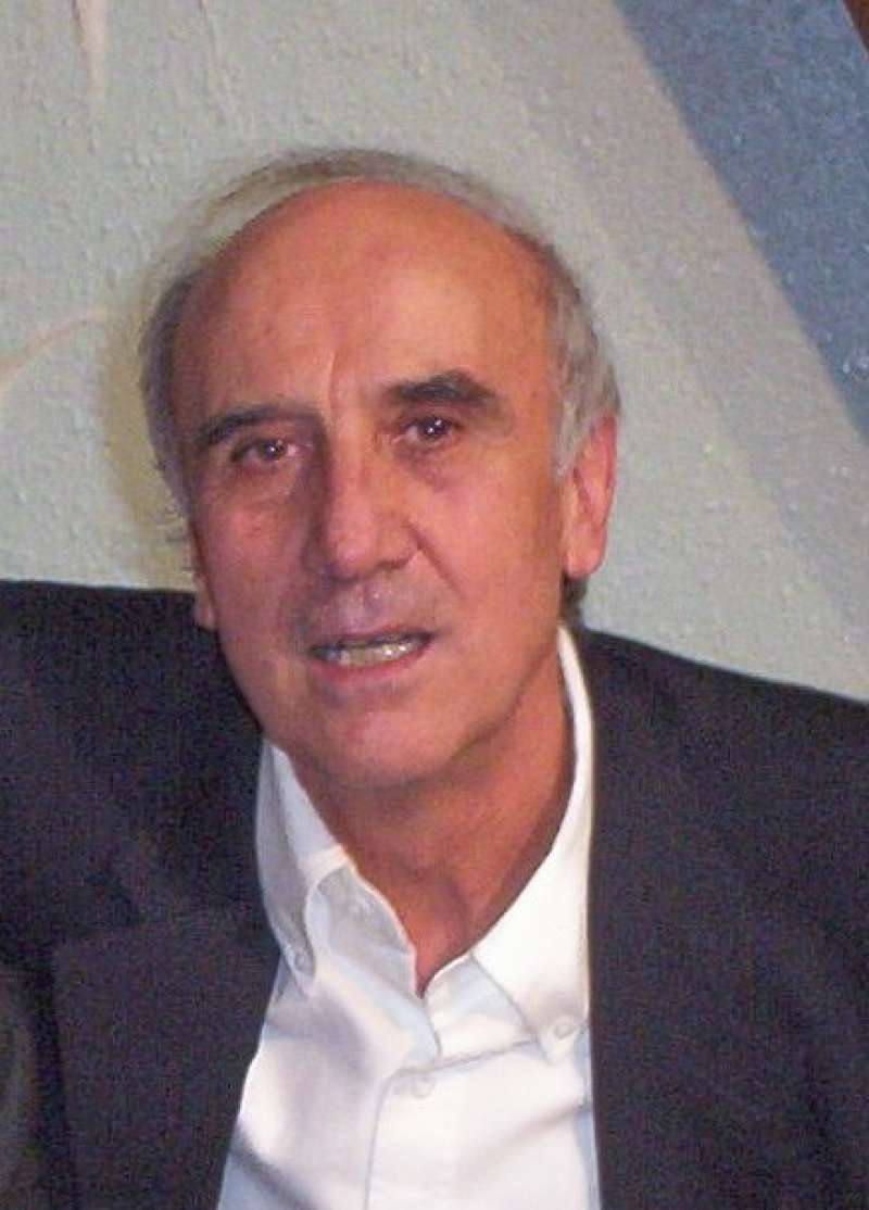 Vicente GÃ³rriz MarquÃ©s