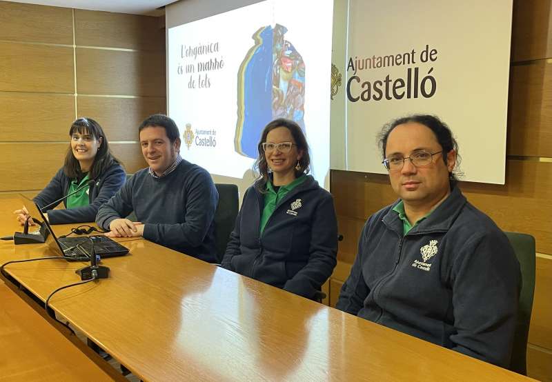 CastellÃ³ celebra el Dia de l