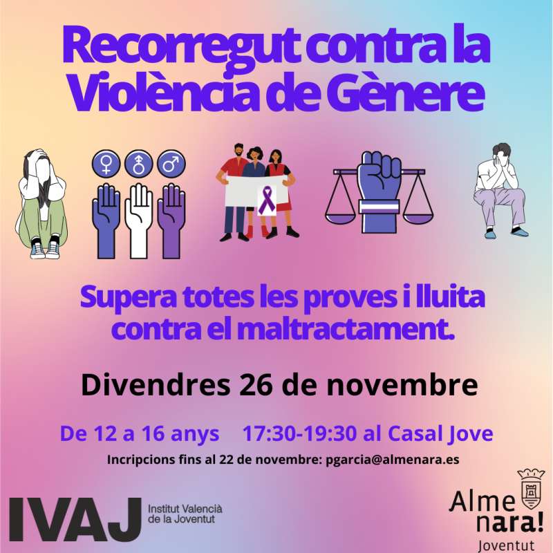 Cartell/EPDA