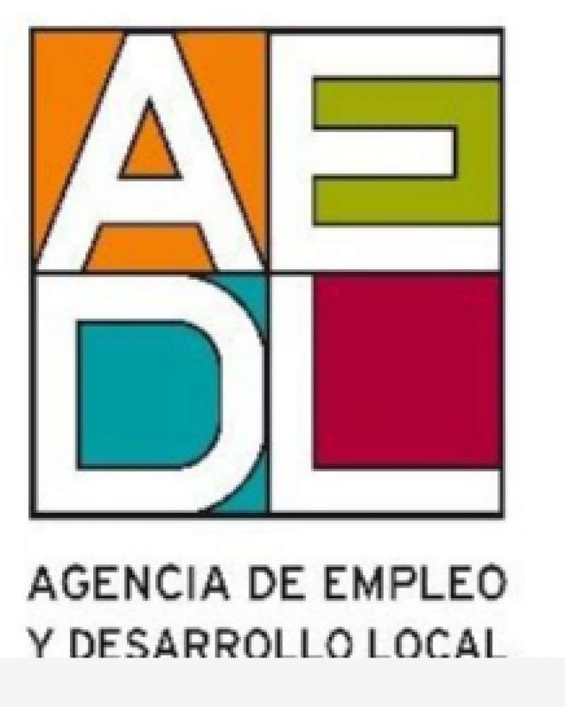 Logo/EPDA