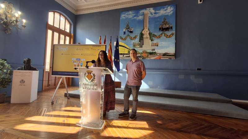 Presentaci del Forum Ocupat.  EPDA 