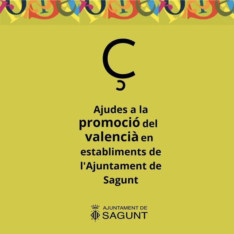 Cartell d