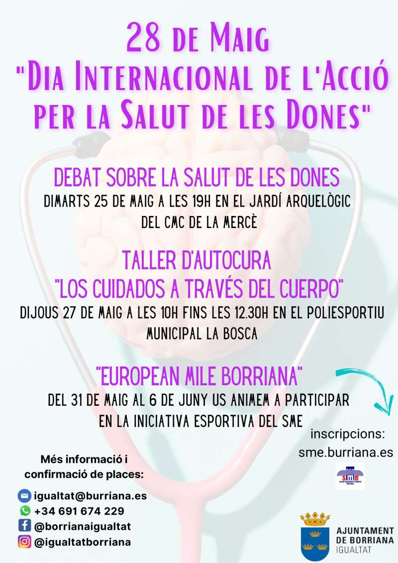 Cartell/EPDA