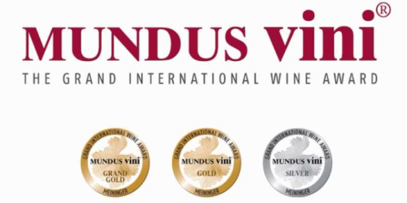 Los Mundus Vini son uno de los premios mÃ¡s prestigiosos del mundo del vino. /EPDA