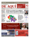 Edición PDF Noticias Alto Palancia - Mijares