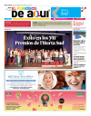 Edición PDF Noticias Horta Sud
