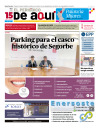 Edición PDF Noticias Alto Palancia - Mijares