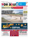 Edición PDF Noticias Horta Sud