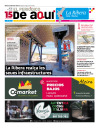 Edición PDF La Ribera