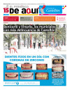Edición PDF Castellón