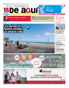 Edición PDF Periodico Horta Nord