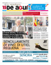 Edición PDF Requena