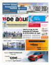 Edición PDF Noticias Camp de Túria
