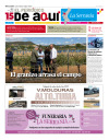 Edición PDF La Serranía
