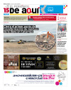 Edición PDF Noticias Horta Sud