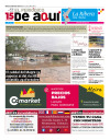 Edición PDF La Ribera