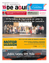 Edición PDF Castellón