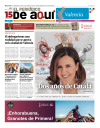 Edición PDF Valencia