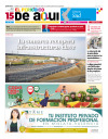 Edición PDF Noticias Horta Sud