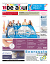 Edición PDF Noticias Alto Palancia - Mijares