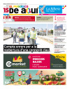 Edición PDF La Ribera
