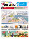 Edición PDF Noticias La Safor