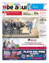 Edición PDF Periodico Horta Nord