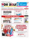 Edición PDF Noticias Camp de Morvedre