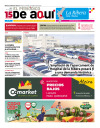 Edición PDF La Ribera