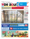 Edición PDF Noticias Horta Sud