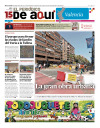 Edición PDF Valencia