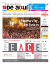 Edición camp de morvedre