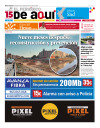 Edición PDF Noticias Horta Sud